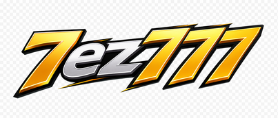 7ez777
